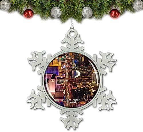 Umsufa קנדה קנדה קולומביה הבריטית בנייני הפרלמנט ויקטוריה קישוט חג המולד עץ קישוט קריסטל מתכת מזכרת מתנה